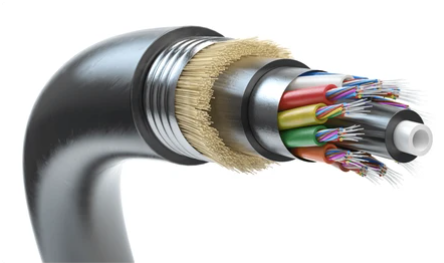 Screenshot 2025-08-25 190120